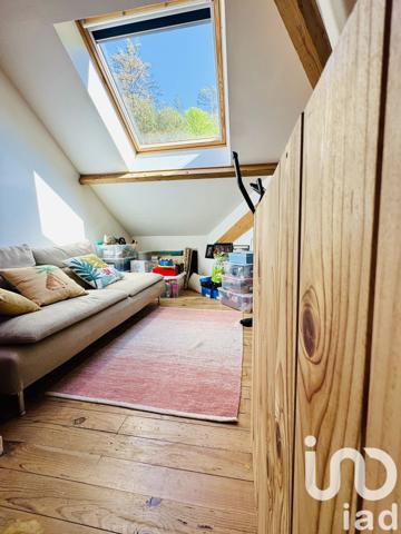 Maison à vendre 4 pièces 120 m² Cahors
