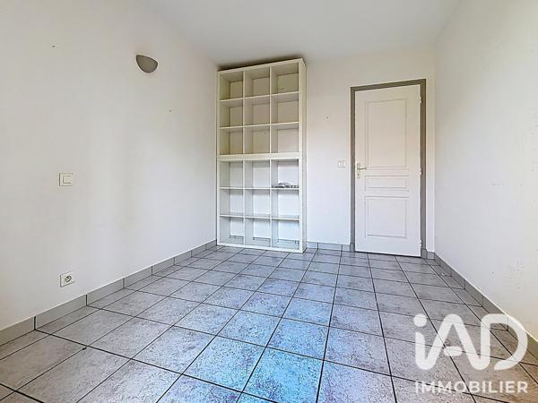 Appartement à vendre 3 pièces 66,77 m² Perpignan