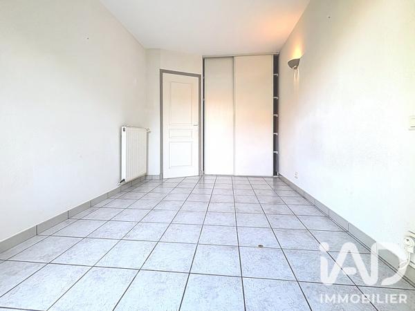 Appartement à vendre 3 pièces 66,77 m² Perpignan