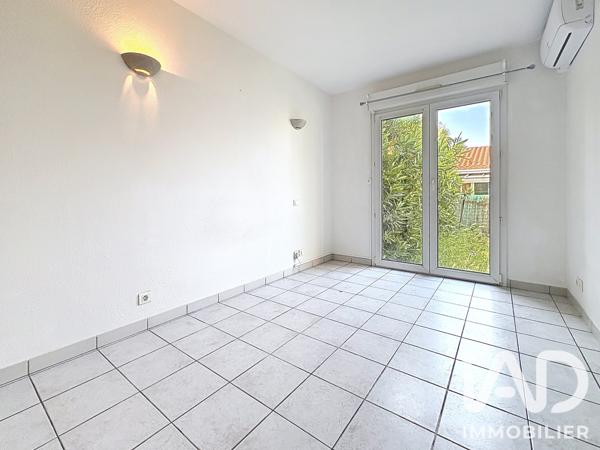 Appartement à vendre 3 pièces 66,77 m² Perpignan