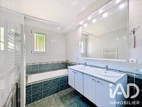 Appartement à vendre 3 pièces 66,77 m² Perpignan