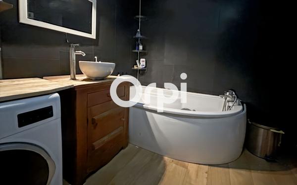 Maison à vendre    4 pièces •  Tilloy-lès-Mofflaines