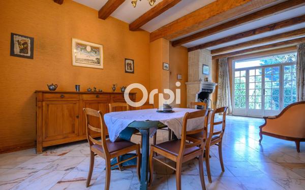 Maison à vendre    5 pièces • 180 m2 Lens