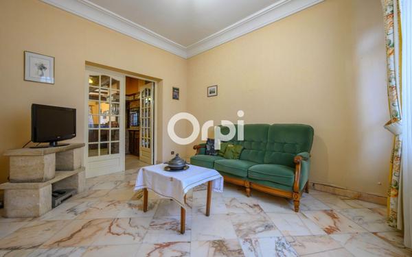 Maison à vendre    5 pièces • 180 m2 Lens