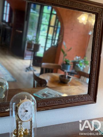 Maison à vendre 4 pièces 104 m² Saint-Gaudens