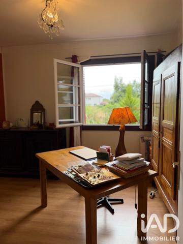 Maison à vendre 4 pièces 104 m² Saint-Gaudens