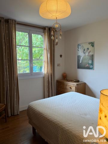 Maison à vendre 4 pièces 104 m² Saint-Gaudens