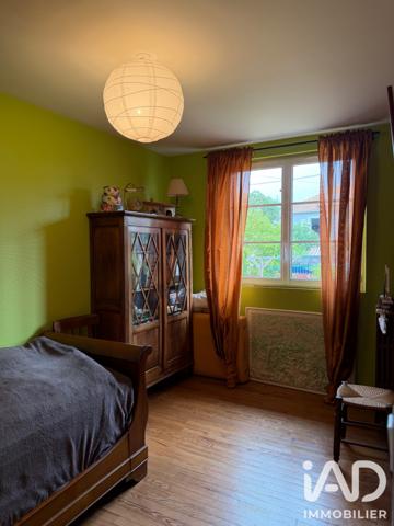 Maison à vendre 4 pièces 104 m² Saint-Gaudens
