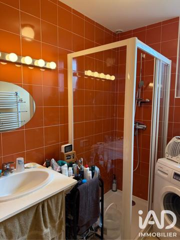 Maison à vendre 4 pièces 104 m² Saint-Gaudens