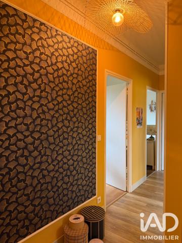 Maison à vendre 4 pièces 104 m² Saint-Gaudens
