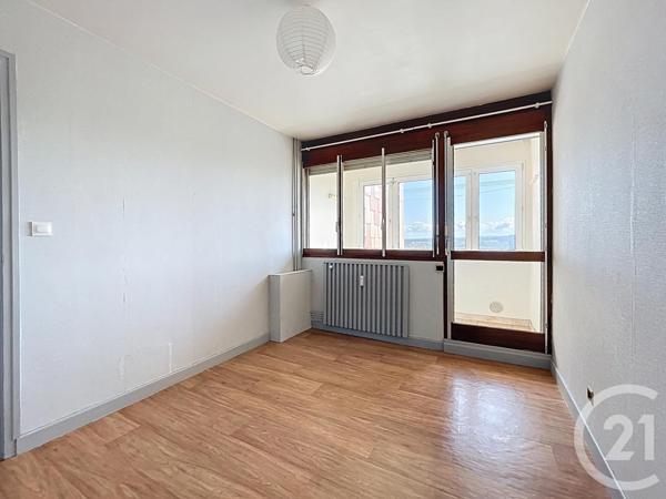 Appartement F5 à vendre  4 pièces - 100 m2 EPINAL - 88