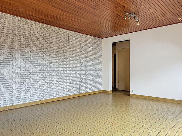 Ensemble immobilier composé de 4 logements situé au coeur de Briec