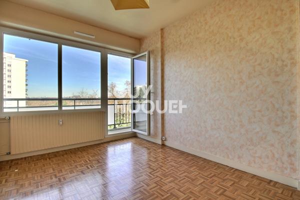 APPARTEMENT À VENDRE DE 4 PIÈCES DE 80,00 M²