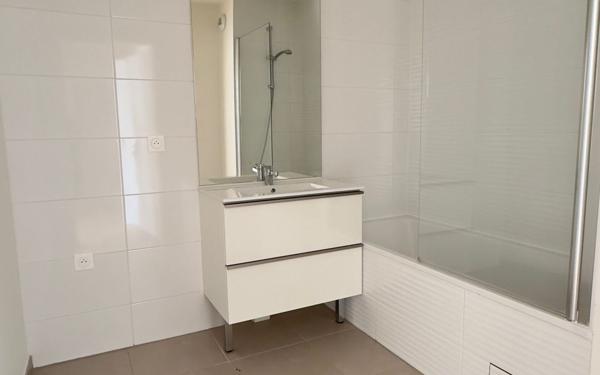 Appartement à vendre    3 pièces • 61,89 m2 Neuilly-Plaisance