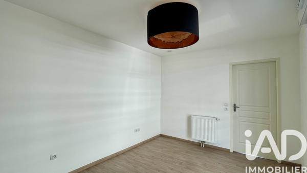 Location appartement 2 pièces 47 m² Croix