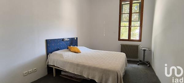 Maison 5 pièces de 157 m² à Générac (30510)