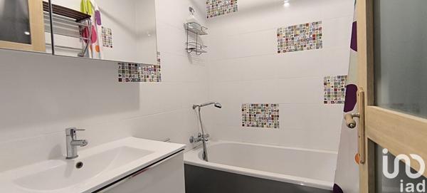 Maison 5 pièces de 157 m² à Générac (30510)