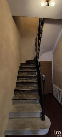 Maison 5 pièces de 157 m² à Générac (30510)