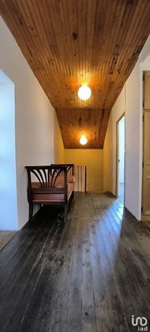 Maison 5 pièces de 157 m² à Générac (30510)