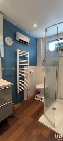 Maison 5 pièces de 157 m² à Générac (30510)