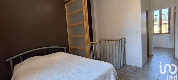 Maison 5 pièces de 157 m² à Générac (30510)