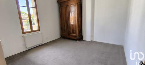 Maison 5 pièces de 157 m² à Générac (30510)