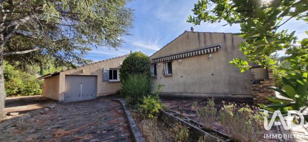 Maison (prestige) à vendre 5 pièces 113 m² Saint-Cyr-sur-Mer