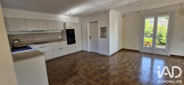 Maison (prestige) à vendre 5 pièces 113 m² Saint-Cyr-sur-Mer