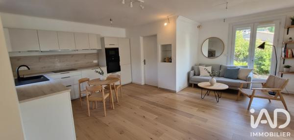 Maison (prestige) à vendre 5 pièces 113 m² Saint-Cyr-sur-Mer