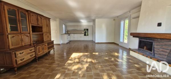 Maison (prestige) à vendre 5 pièces 113 m² Saint-Cyr-sur-Mer