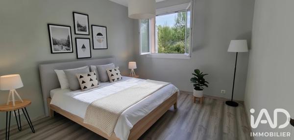 Maison (prestige) à vendre 5 pièces 113 m² Saint-Cyr-sur-Mer