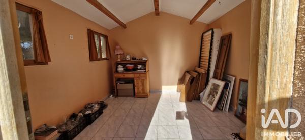 Maison (prestige) à vendre 5 pièces 113 m² Saint-Cyr-sur-Mer
