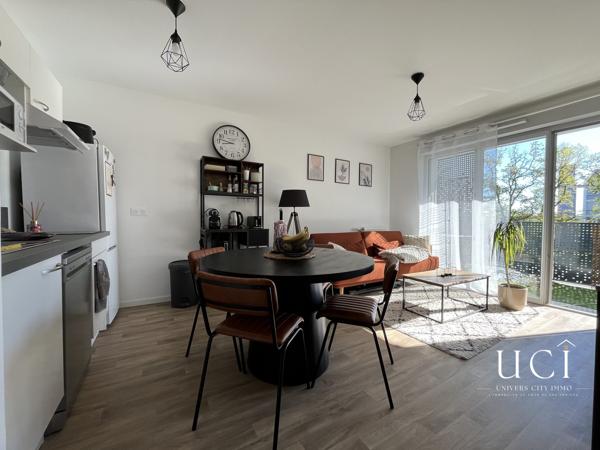 T2 MEUBLE