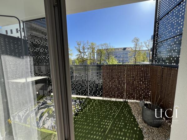 T2 MEUBLE