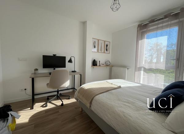 T2 MEUBLE