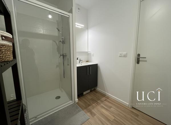 T2 MEUBLE