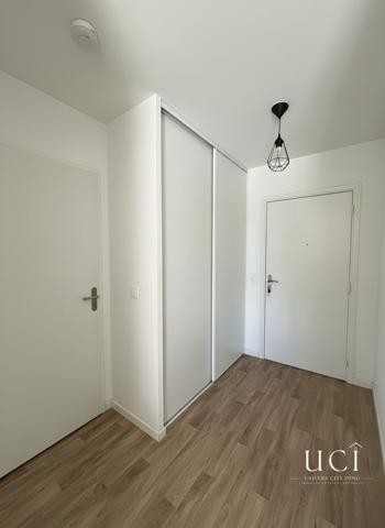 T2 MEUBLE