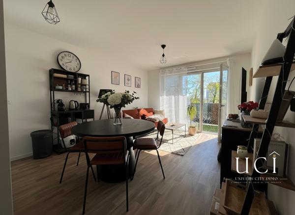 T2 MEUBLE