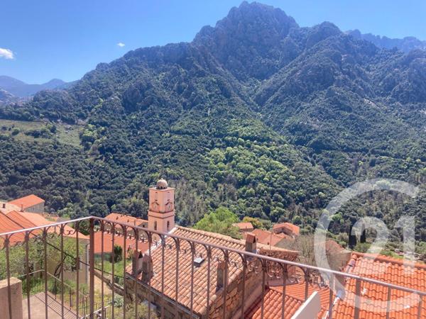 Appartement F4 à vendre  4 pièces - 64 m2 OTA - 201