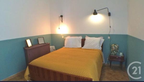 Appartement F4 à vendre  4 pièces - 64 m2 OTA - 201