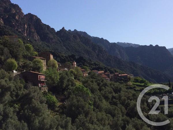 Appartement F4 à vendre  4 pièces - 64 m2 OTA - 201