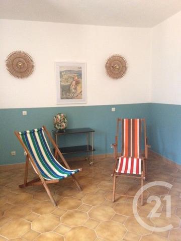 Appartement F4 à vendre  4 pièces - 64 m2 OTA - 201