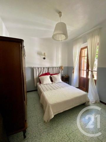 Appartement F4 à vendre  4 pièces - 64 m2 OTA - 201