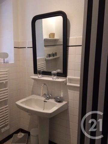 Appartement F4 à vendre  4 pièces - 64 m2 OTA - 201