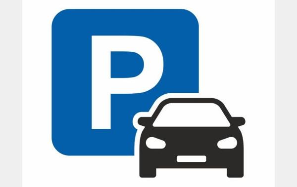 Vente Parking Paris 19ème   