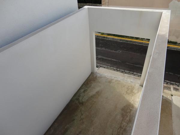 Dpt Pyrénées Orientales (66), à vendre PERPIGNAN villa 2 faces P4 de 93.2 m² jardin et 2 parkings