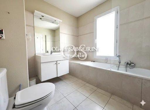 Immobilier Fréjus (83600) – Appartement 90m2 – 354 000 €