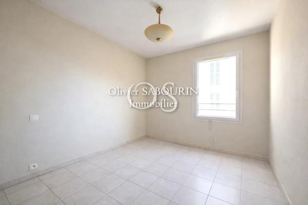 Immobilier Fréjus (83600) – Appartement 90m2 – 354 000 €