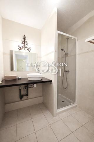 Immobilier Fréjus (83600) – Appartement 90m2 – 354 000 €