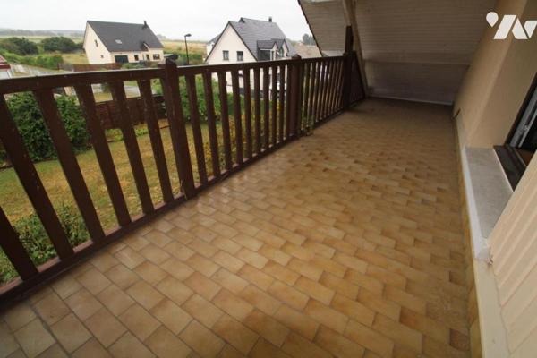 Criquebeuf maison 6 chambres + grand bureau independant